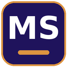 Muebles San Marcos - Muebles con estilo